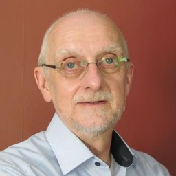 Dirk Vandendaele